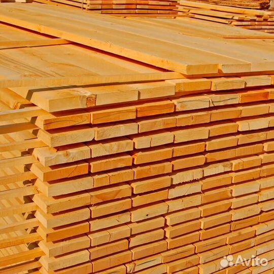 Дрова.Доска