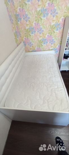 Детская комната мебель бу, доставка