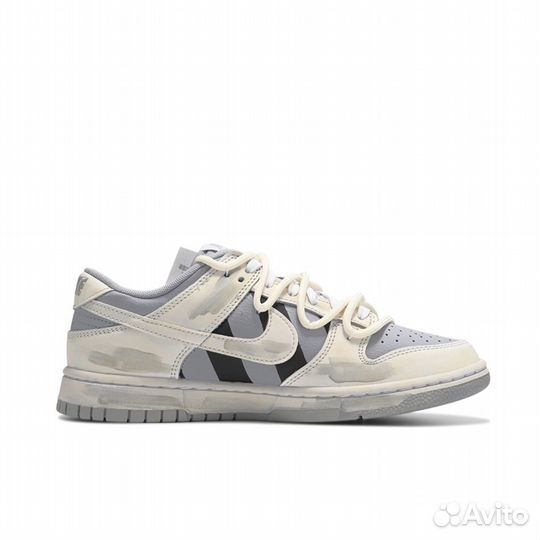 Nike Dunk Low 38-45 EU Оригинал