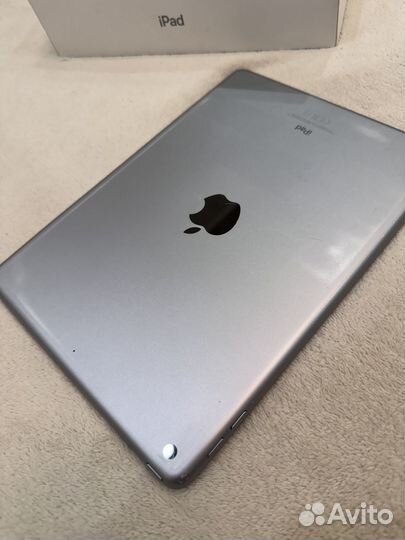 Apple iPad 6 32Gb WiFi