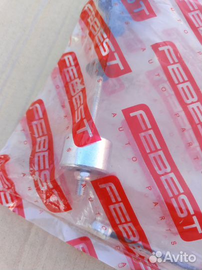 Тросик сцепления Renault Loqan sandero