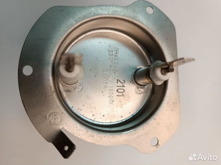 Тэн пмм 1800W C00378304 482000018791 DD81-01426A