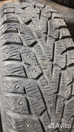 Yokohama Ice Guard IG55 185/70 R14