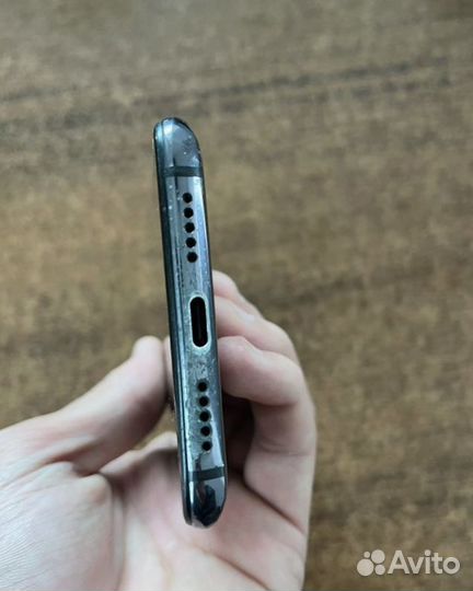OnePlus 7, 8/256 ГБ
