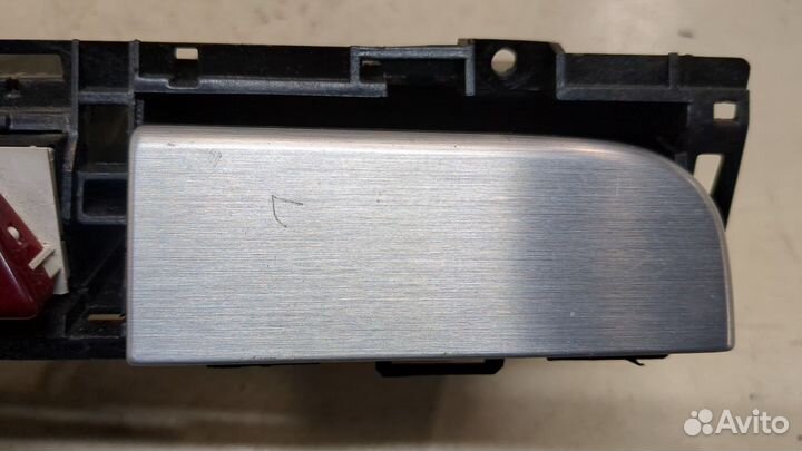 Бардачок Volkswagen Passat CC, 2009