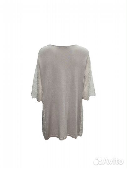 Футболка Marina Rinaldi (Оригинал)