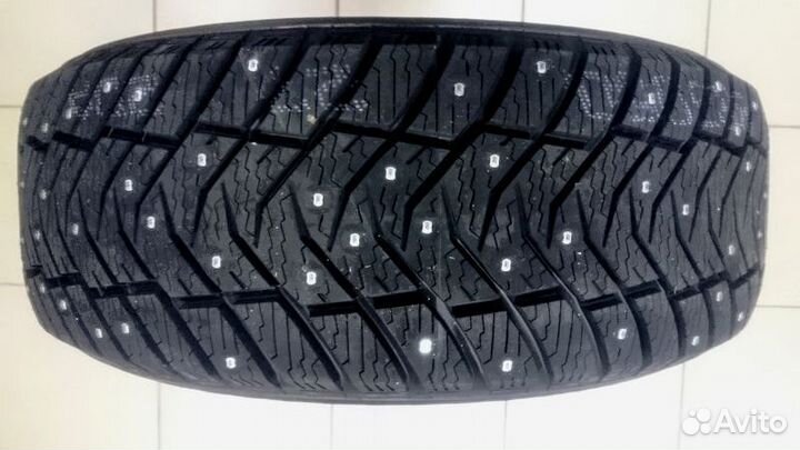 Yokohama Ice Guard IG65 235/50 R19 99T