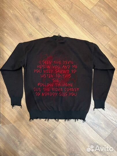 Производство и пошив одежды