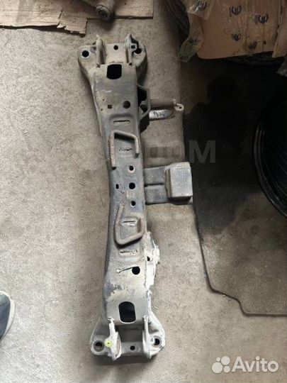 Штатные колонки, динамики Toyota Crown 151-157