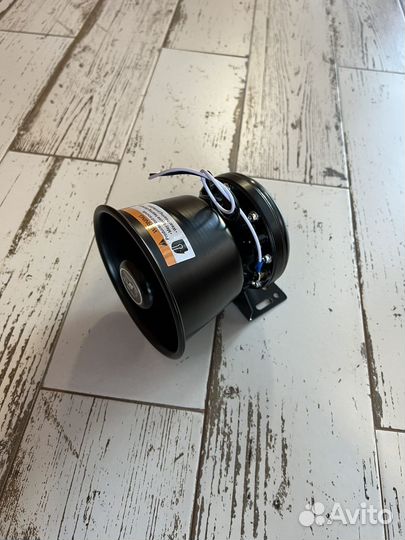 Колокола на СГУ спецсигнал элина американка