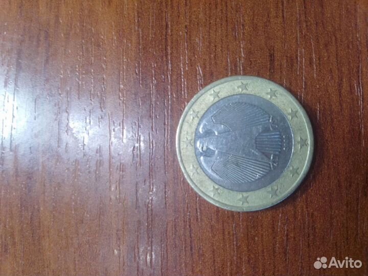 Юбилейные монеты россии