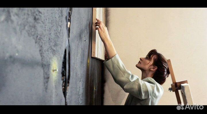 Режиссёр. Видеограф. Видеооператор. Монтажёр