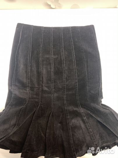 Юбка р. 44-46