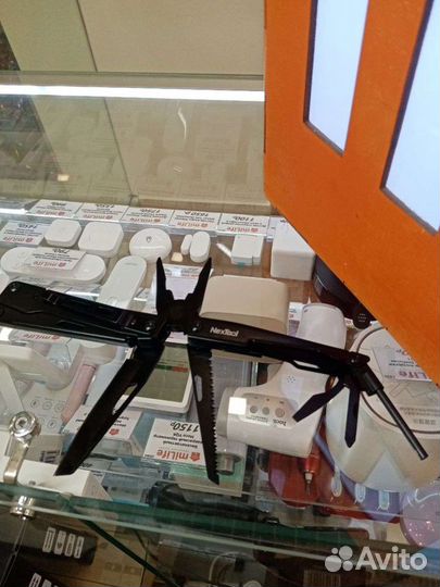 Мультитул Xiaomi