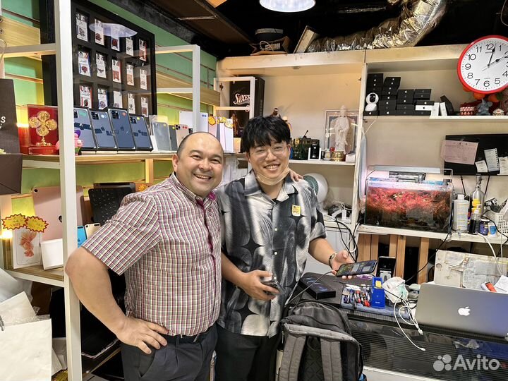 Посредник в Китае 1688 Алибаба выкуп склад карго