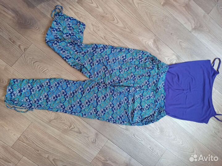 Вещи для беременных и кормящих