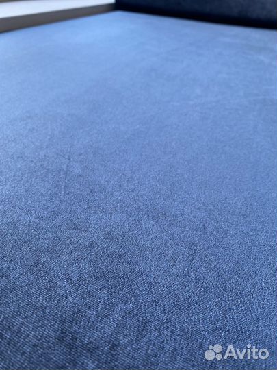 Чехол для кушетки