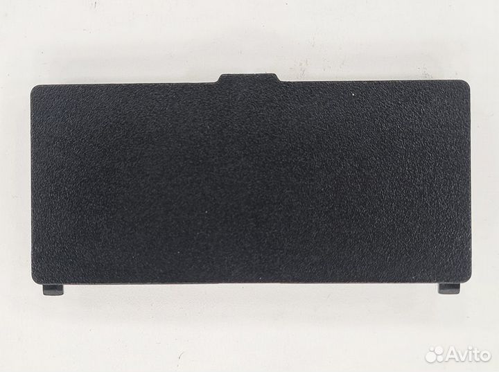 Бу Заглушка корпуса door Asus N53JN, N53SV