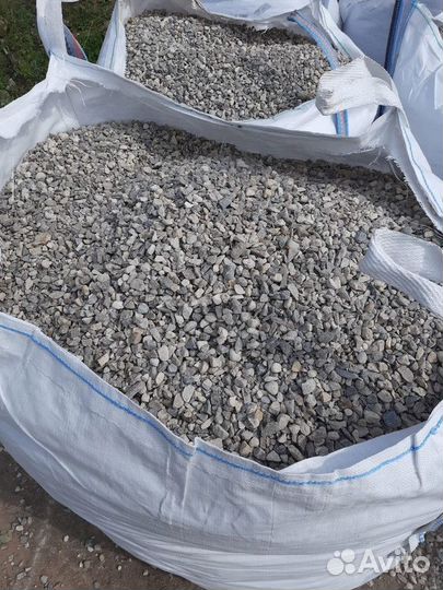 Навоз перегной в мешках / доставка 24/7