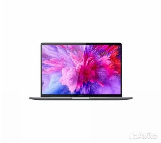 Ноутбук Xiaomi Book Pro 14