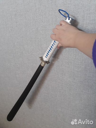 Ложка для обуви