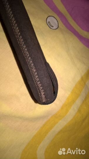 Чехол для телефона