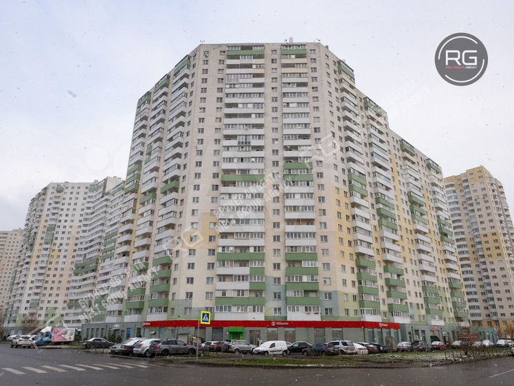 Новгородский 10 шушары. Новгородский проспект 2 шушары. Новгородский 10 шушары. , д. Новгородский проспект 10 санкт-петербург.