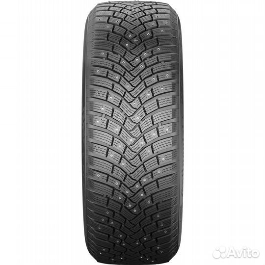 Continental IceContact 3 205/55 R16 94T