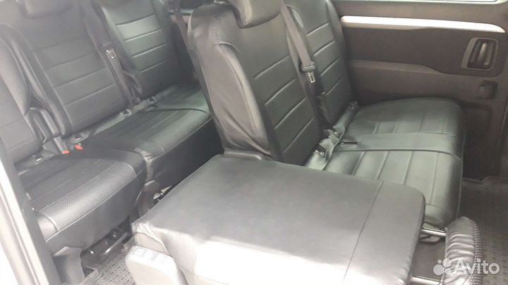 Трансфер такси. Пассажирские перевозки межгород