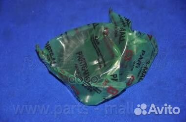 Ролик натяжной приводного ремня psac007 Parts-Mall