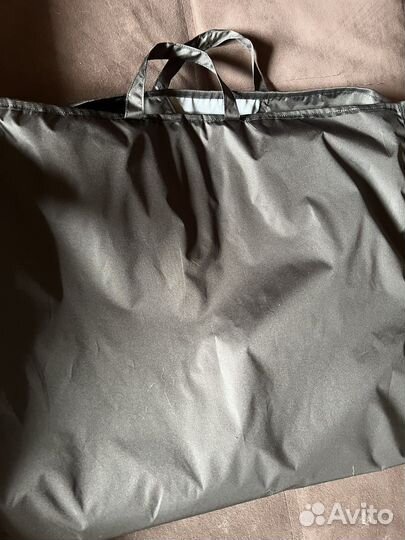 Чехол для одежды