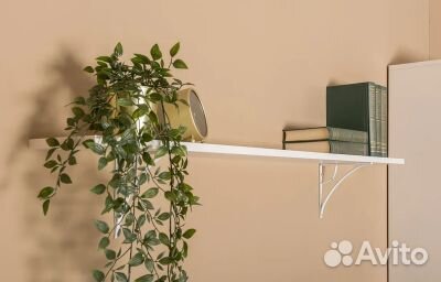 Миндаль Полка 15.45 (Миндаль)