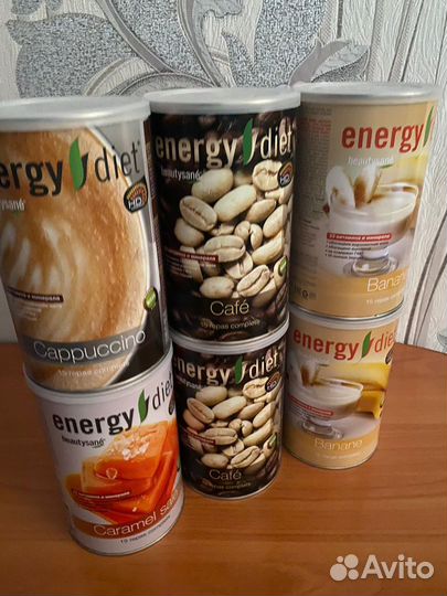 Функциональные смеси