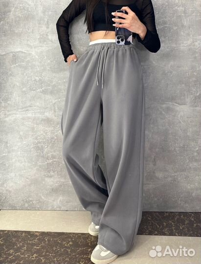 Штаны женские