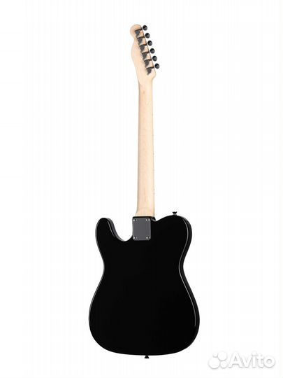 Электрогитара Telecaster SS Homage (Новая)
