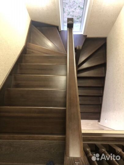 Столяр станочник