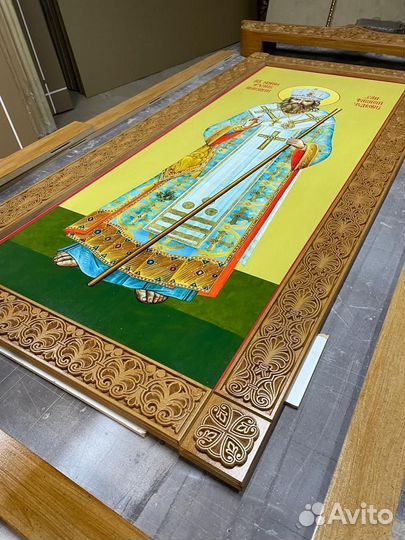 Фрезеровка по дереву чпу