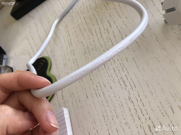 Сетевой фильтр удлинитель