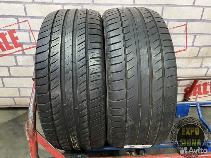 Michelin Primacy HP 225/45 R17