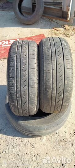 Formula Energy 185/60 R14