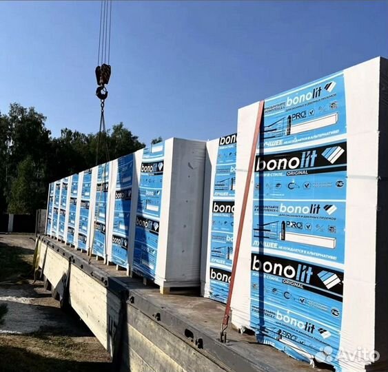 Шлакоблок, Газоблок, Газосиликатный блок, Пеноблок