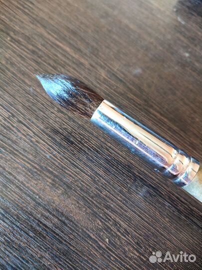 Кисть Roubloff серия 1410 №12