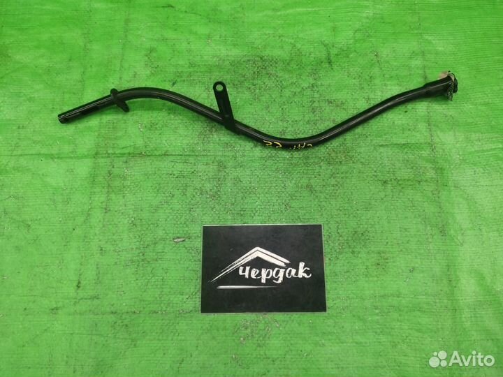 Трубка масл щупа вариатора Caliber/Compass/Avenger