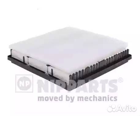 Фильтр воздушный great wall hover 2.4