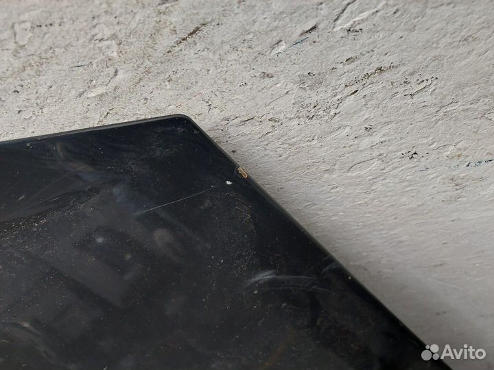 Капот Ford Focus 1, 2002