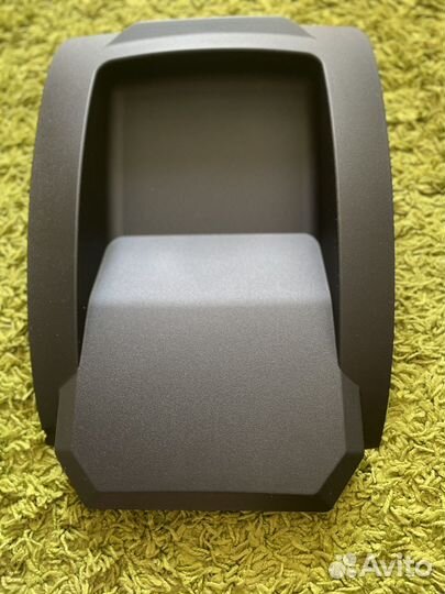 Автомобильный планшет