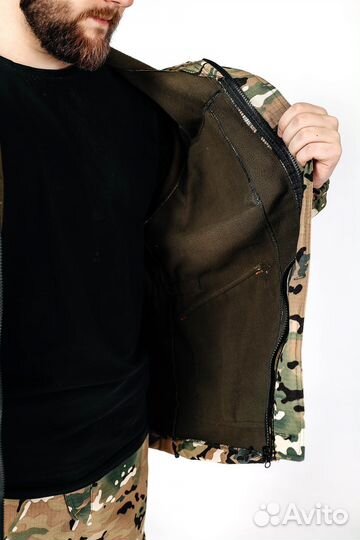 Костюмы горка мужские