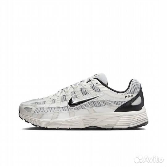 Nike P-6000 