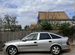 Opel Vectra 1.6 MT, 1998, 407 347 км с пробегом, цена 165000 руб.