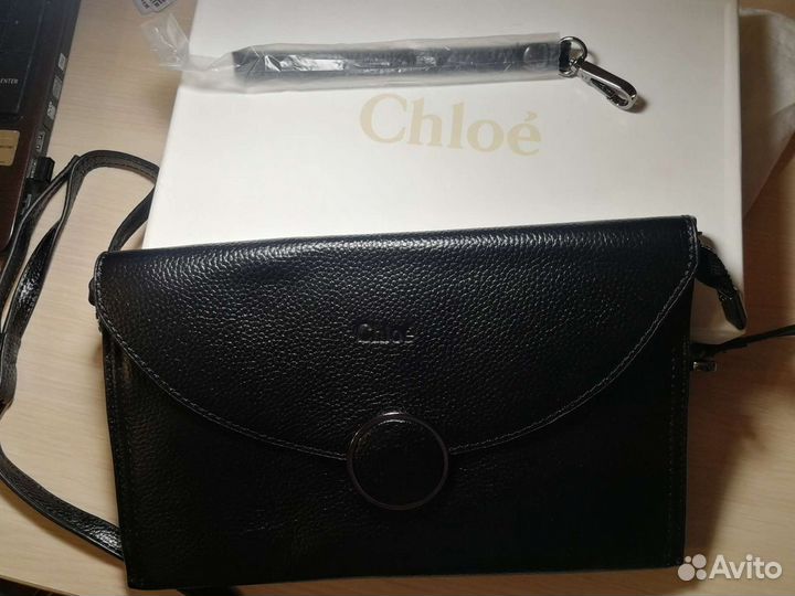 Сумка женская новая